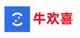 阳曲县金宜有限公司